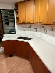Central Grove (D14), Condominium #614605911